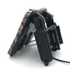A5 Camo Image