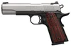 A5 Camo Image