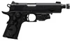 A5 Camo Image