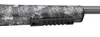 A5 Camo Image