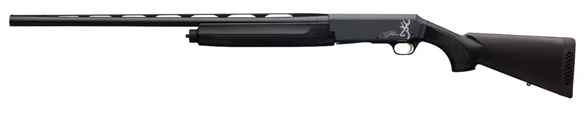 Silver Field Composite