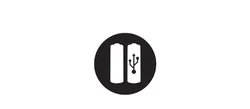 Dual Fuel Icon