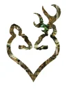 A5 Camo Image