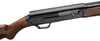 A5 Camo Image