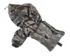 A5 Camo Image