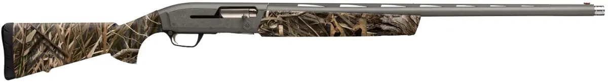 Maxus Wicked Wing  Tungsten – Mossy Oak Shadow Grass Habitat