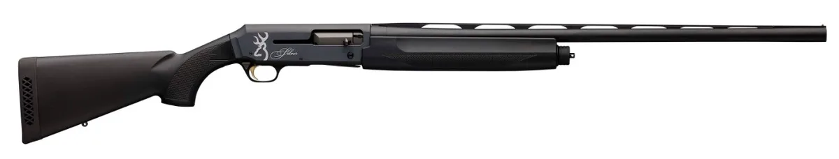 Browning Silver Field Composite – gyári modellkép