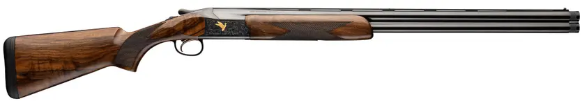 Citori 825 Gran Field