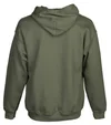 Backfence Hoodie