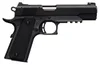 A5 Camo Image