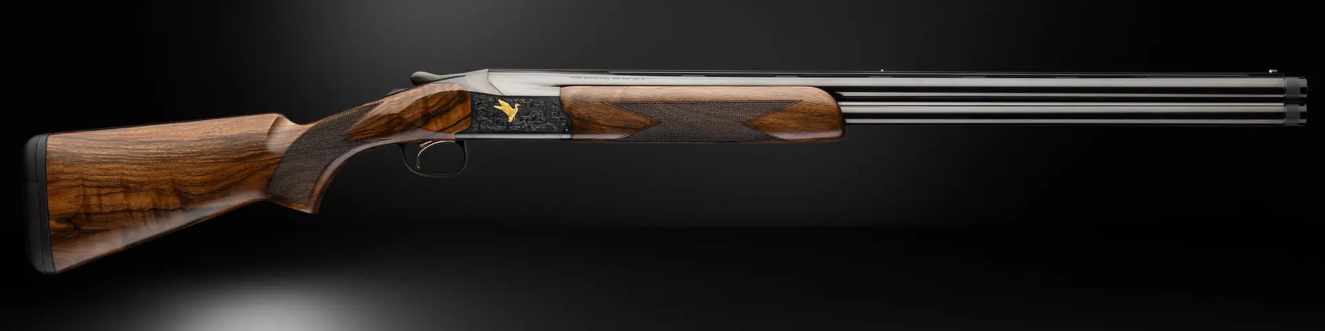 Browning Citori 825 Gran Field