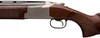 A5 Camo Image