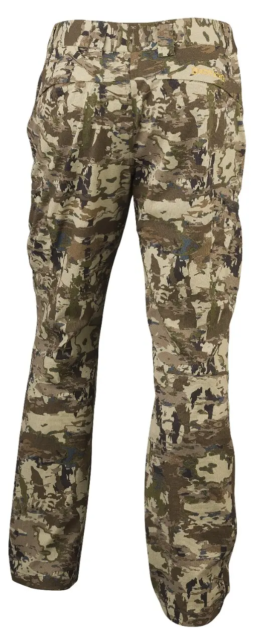 Early Season Pant - Waterfowl