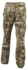 A5 Camo Image