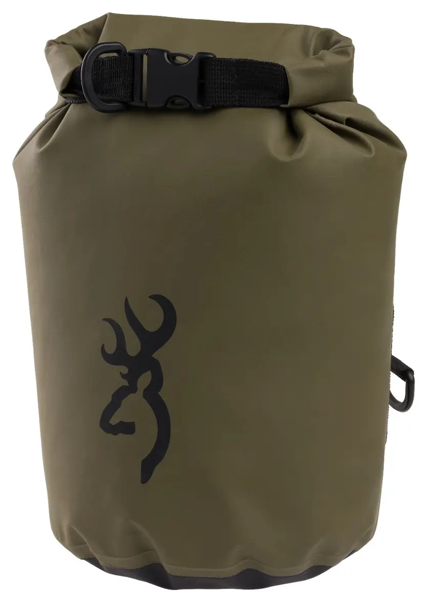 Dry Ridge Bag