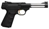 A5 Camo Image