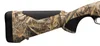 A5 Camo Image