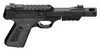 Buck Mark Contour Pro 4.4