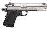 A5 Camo Image