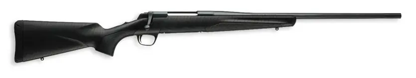   X-Bolt Stalker Carbon Fiber Fluted - DT