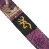A5 Camo Image