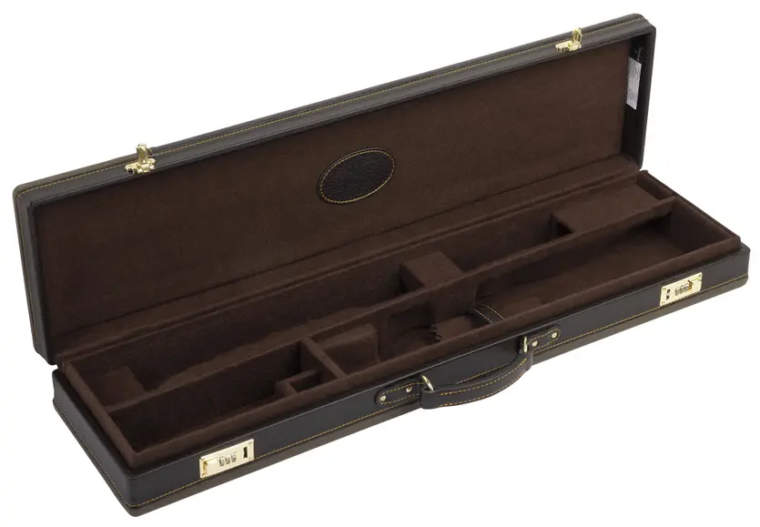 Laredo Fitted Case