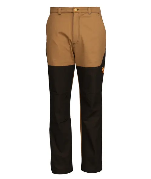Upland Denim Pant