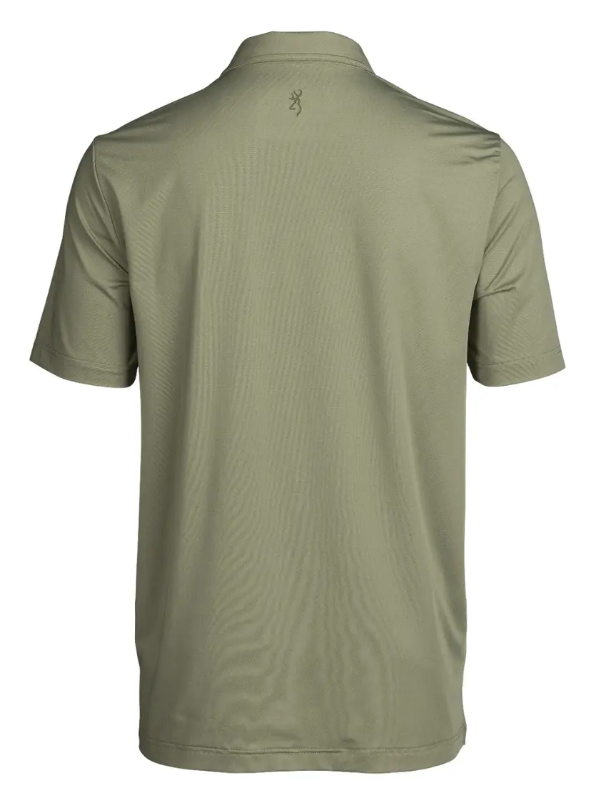 Performance Polo