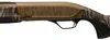 Maxus II Wicked Wing