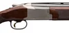 A5 Camo Image