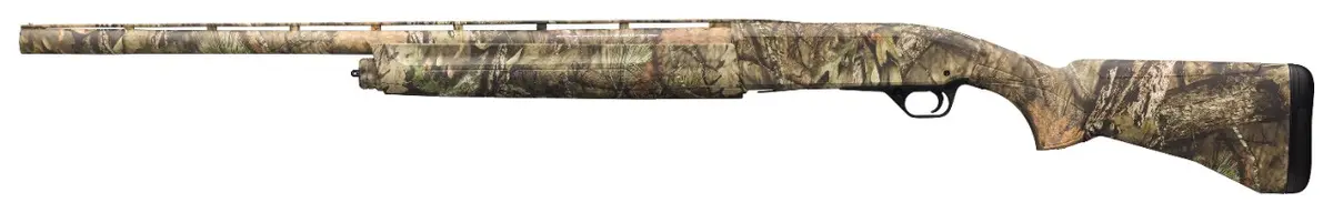 Gold Light 10 Gauge Field – Mossy Oak Break-Up Country