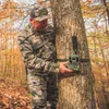 A5 Camo Image