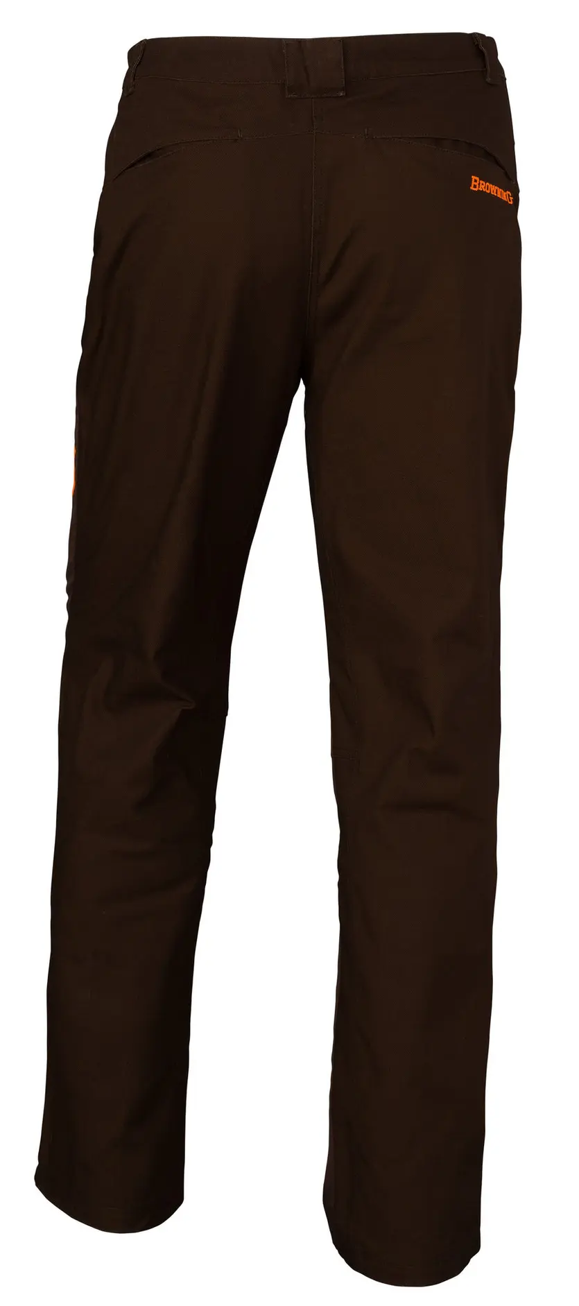 Upland Pant