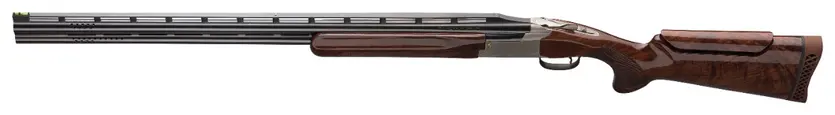 Citori 725 Trap Left-Hand Adjustable Comb