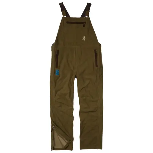 Hydro-Fleece Bib