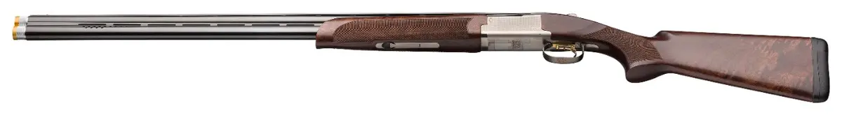   Citori 725 Sporting Left-Hand