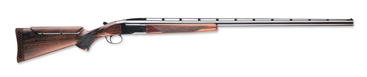 BT-99 with Adjustable Comb