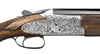 B15 Beauchamp 20 Gauge - Grade E