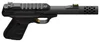 A5 Camo Image