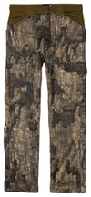 A5 Camo Image