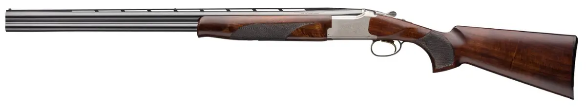 Citori 525 Field 16 Gauge