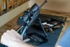 A5 Camo Image