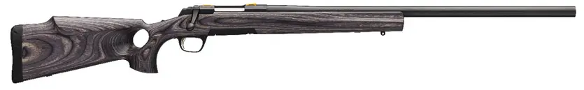 X-Bolt Eclipse Varmint (1)