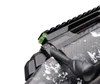 A5 Camo Image