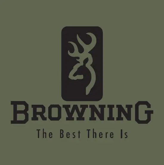 Emblem Shirt