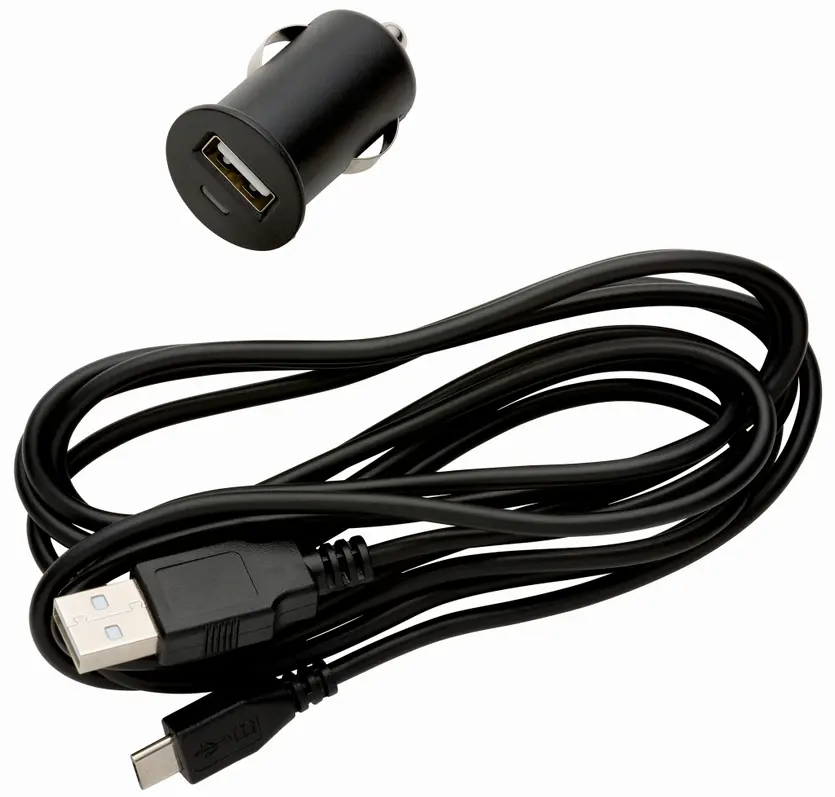 High Noon Power Pro Compact Spotlight