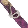 A5 Camo Image