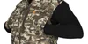 A5 Camo Image