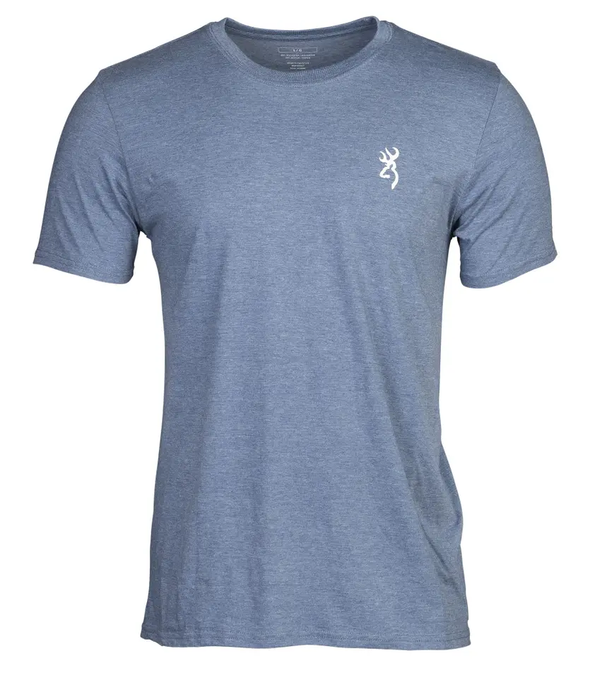 Hunt Tough Shirt