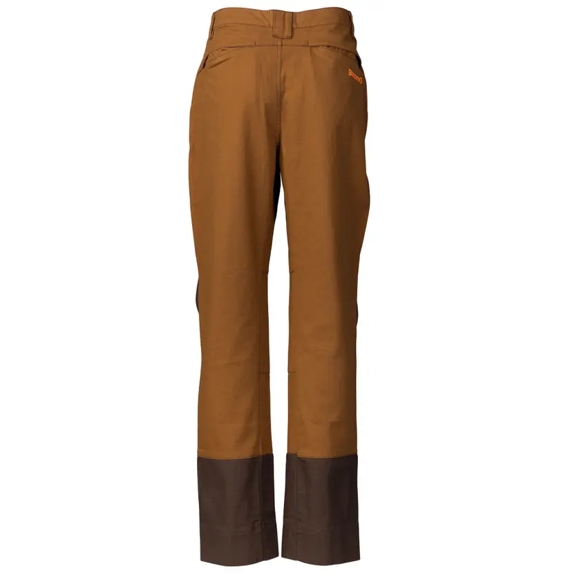 Upland Denim Pant